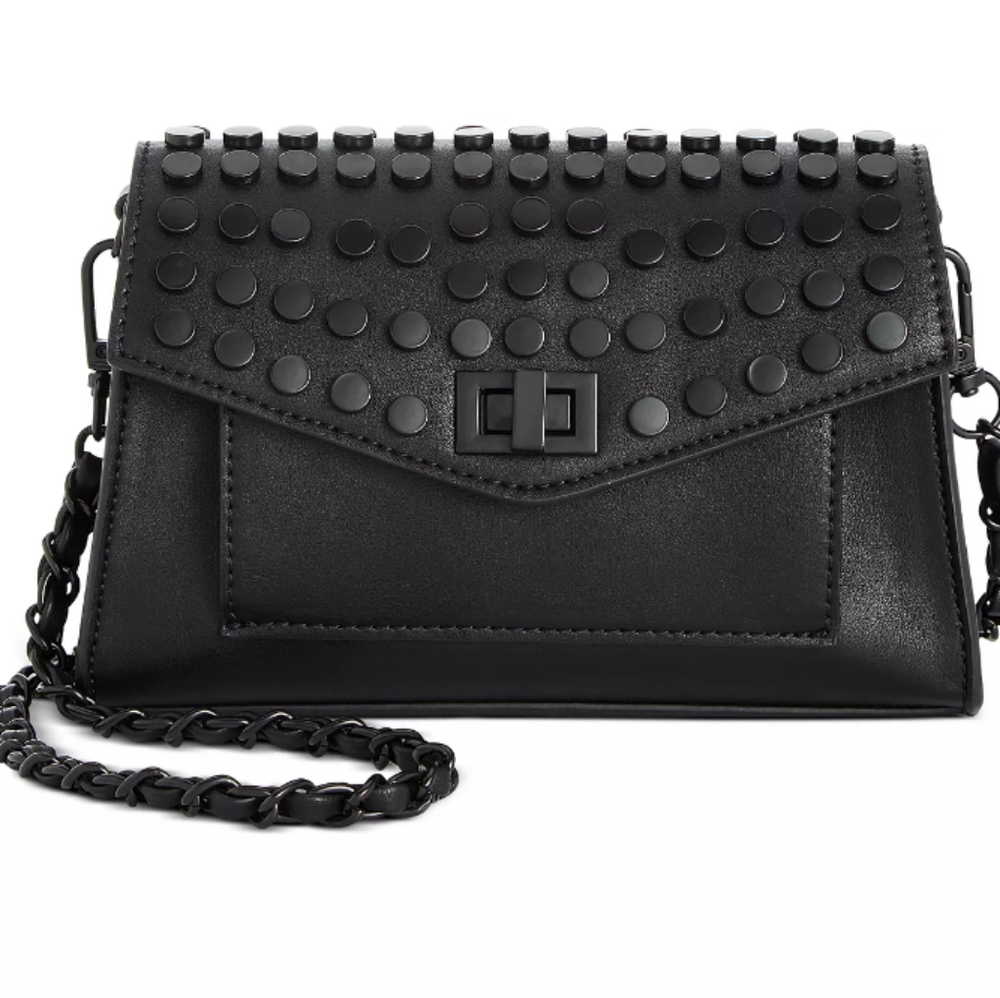 Steve Madden NWT crossbody bag